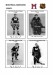 NHL mtlm 1930-31 foto hracu5