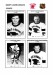 NHL stle 1934-35 foto hracu6