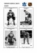 NHL tor 1934-35 foto hracu3