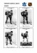 NHL tor 1934-35 foto hracu5