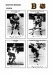 NHL bos 1935-36 foto hracu1