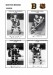 NHL bos 1935-36 foto hracu2