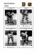 NHL bos 1935-36 foto hracu3