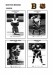 NHL bos 1935-36 foto hracu4