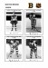NHL bos 1935-36 foto hracu5
