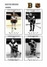 NHL bos 1935-36 foto hracu7
