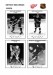 NHL det 1935-36 foto hracu1