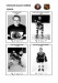 NHL chc 1935-36 foto hracu1