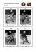 NHL chc 1935-36 foto hracu3