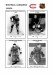 NHL mtl 1935-36 foto hracu2