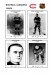 NHL mtl 1935-36 foto hracu5