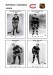 NHL mtl 1935-36 foto hracu6