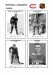 NHL mtl 1935-36 foto hracu7
