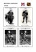 NHL mtlm 1935-36 foto hracu1