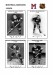NHL mtlm 1935-36 foto hracu3