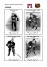 NHL mtlm 1935-36 foto hracu4