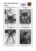 NHL nya 1935-36 foto hracu4