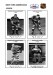 NHL nya 1935-36 foto hracu5
