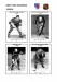 NHL nyr 1935-36 foto hracu1
