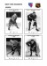 NHL nyr 1935-36 foto hracu2