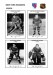 NHL nyr 1935-36 foto hracu3
