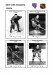 NHL nyr 1935-36 foto hracu5