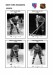 NHL nyr 1935-36 foto hracu6