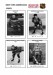 NHL nya 1930-31 foto hracu5