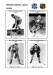 NHL tor 1935-36 foto hracu1
