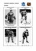 NHL tor 1935-36 foto hracu3