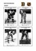 NHL bos 1936-37 foto hracu1