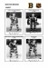 NHL bos 1936-37 foto hracu2