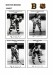 NHL bos 1936-37 foto hracu3