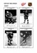 NHL det 1936-37 foto hracu1