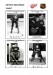 NHL det 1936-37 foto hracu5