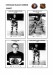 NHL chc 1936-37 foto hracu1