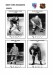 NHL nyr 1930-31 foto hracu2