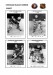 NHL chc 1936-37 foto hracu2