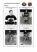 NHL chc 1936-37 foto hracu5