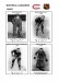 NHL mtl 1936-37 foto hracu1