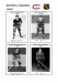 NHL mtl 1936-37 foto hracu2