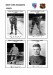 NHL nyr 1930-31 foto hracu3