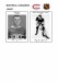 NHL mtl 1936-37 foto hracu6
