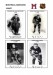 NHL mtlm 1936-37 foto hracu1