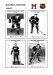 NHL mtlm 1936-37 foto hracu5