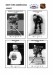NHL nya 1936-37 foto hracu1