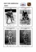 NHL nya 1936-37 foto hracu2