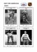NHL nya 1936-37 foto hracu3