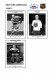 NHL nya 1936-37 foto hracu8