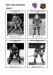 NHL nyr 1936-37 foto hracu2